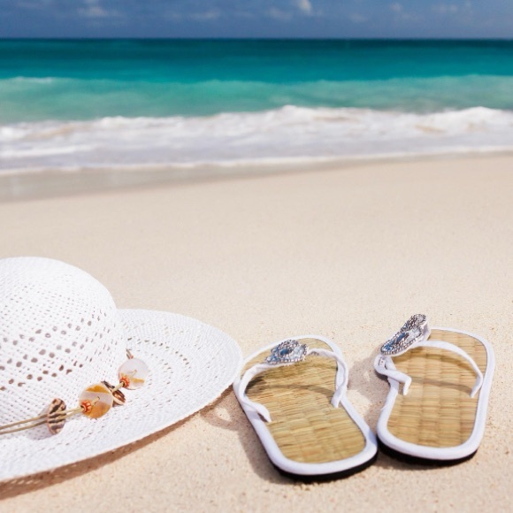 Item # X̅ĪĪĪ 777 - Picture 3 of 4